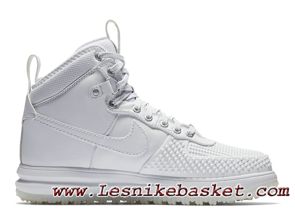 nike flyknit lunar 1 homme argent