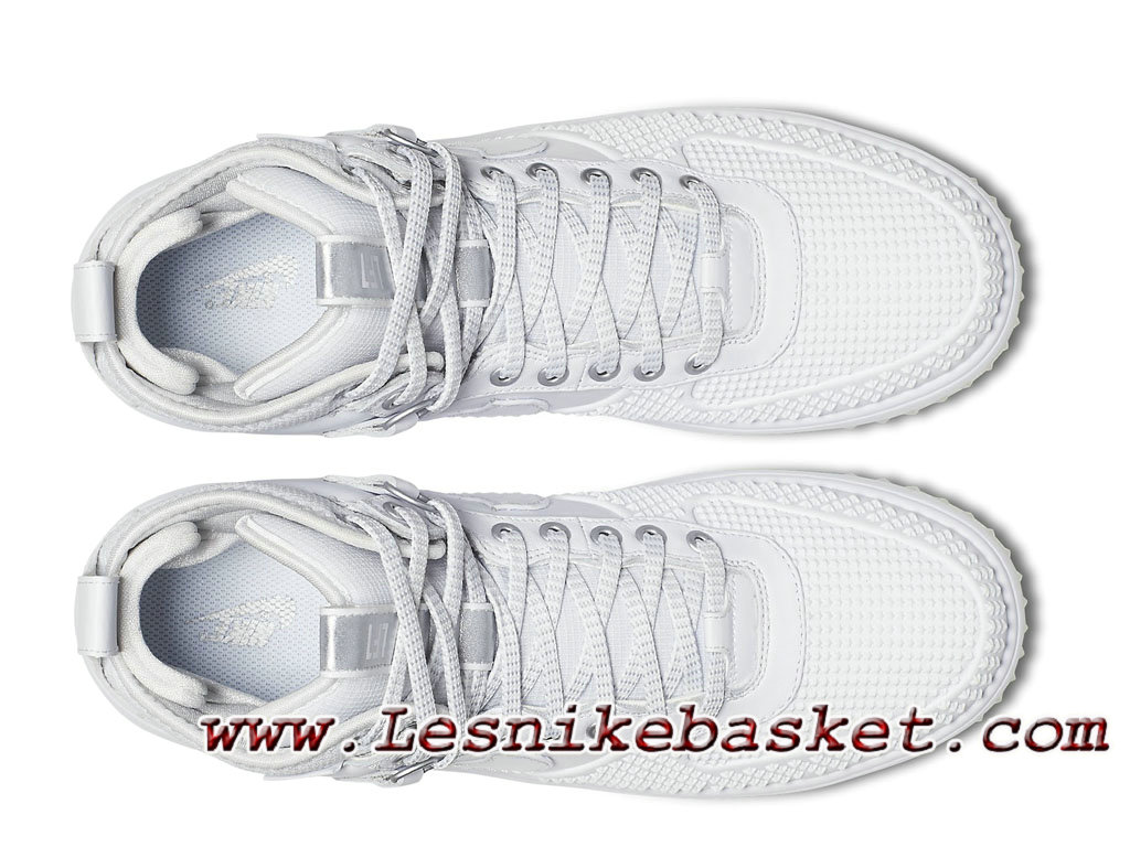 nike flyknit lunar 2 homme blanche