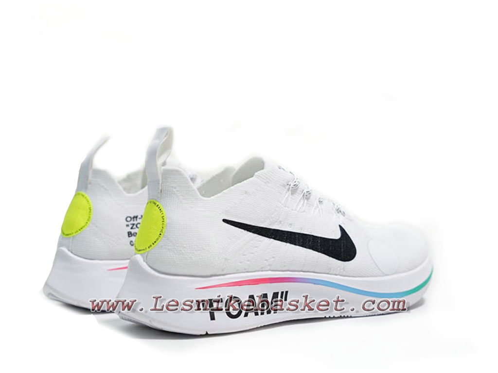 ronaldo mercurial cr7