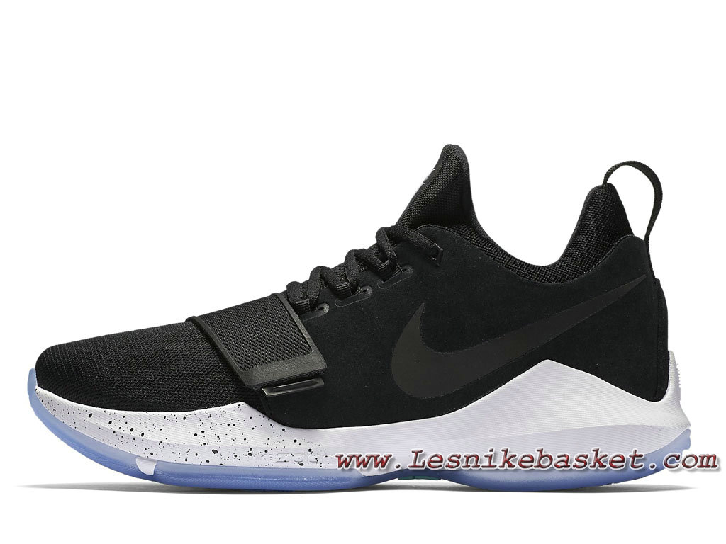 pg 1 black ice