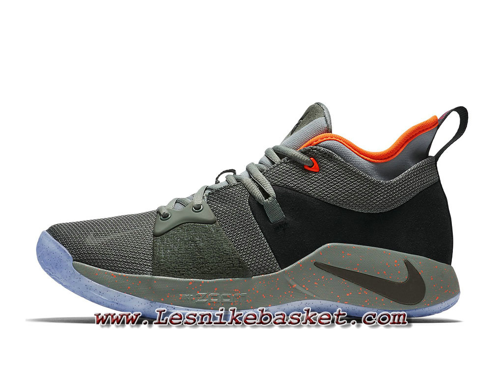 кроссовки nike pg playstation