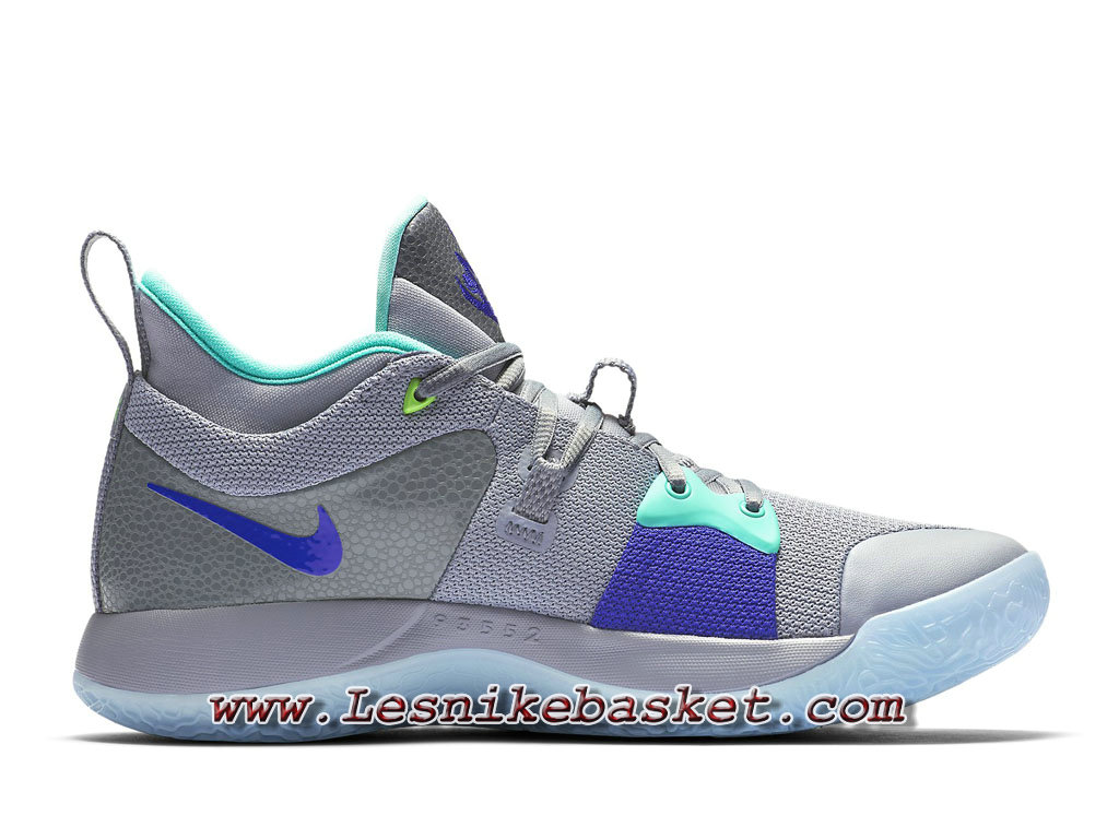 nike pg 2 pas cher