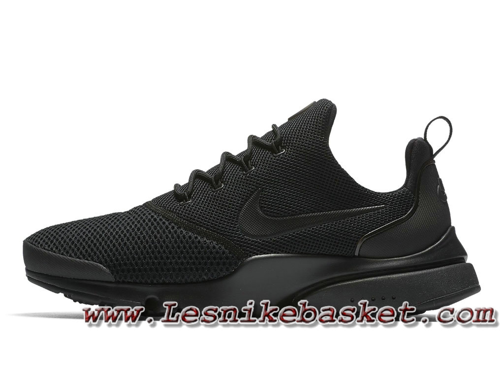 nike presto fly homme pas cher