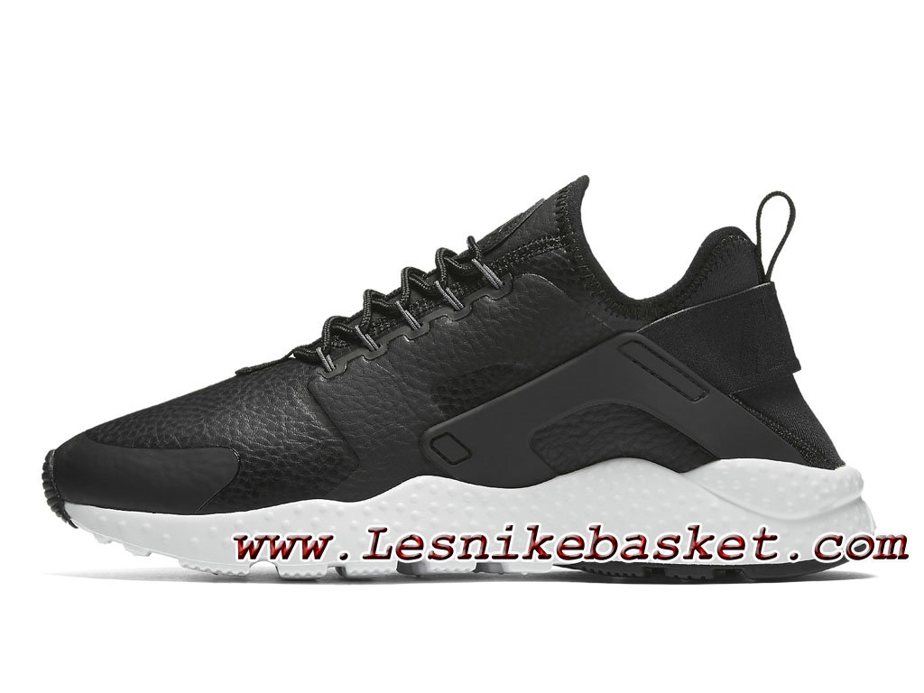 nike huarache ultra enfant france