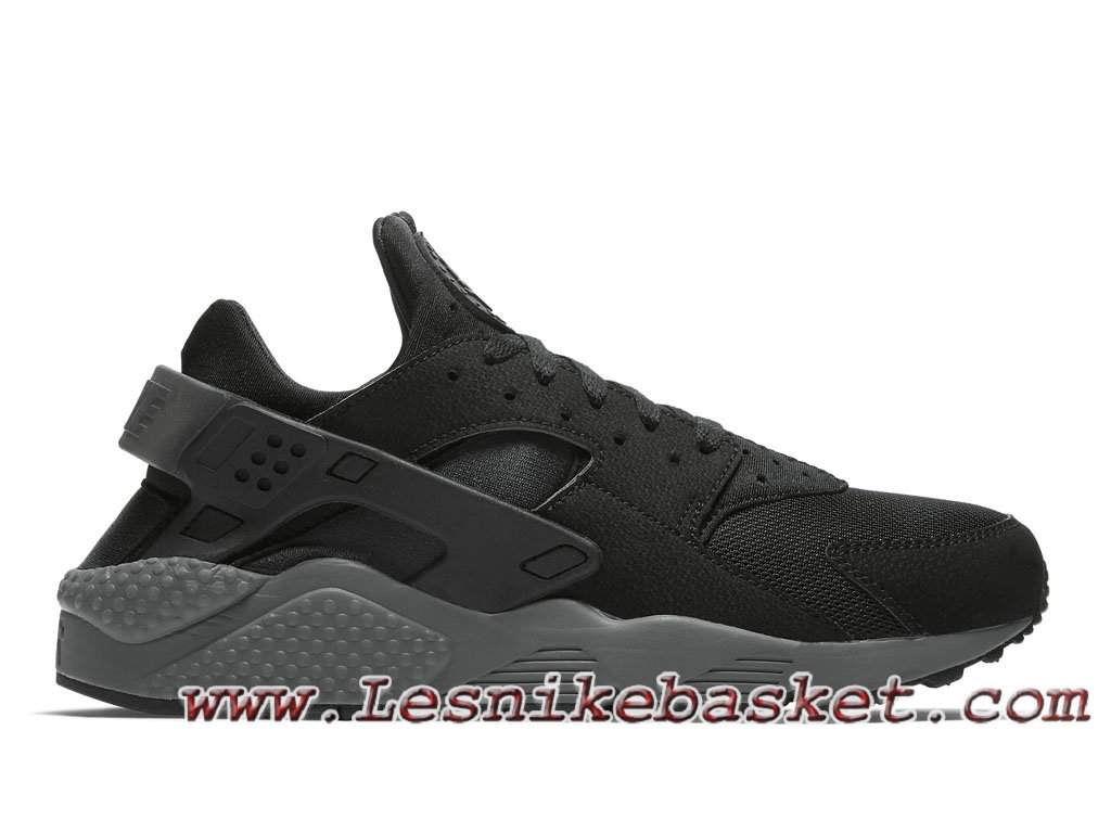 prix huarache