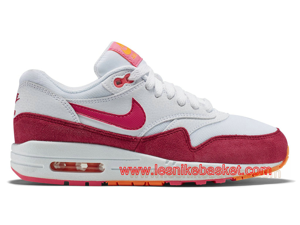 nike air max 1 enfant