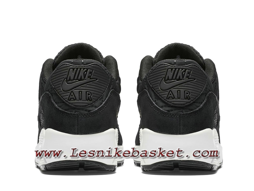 air nike prix