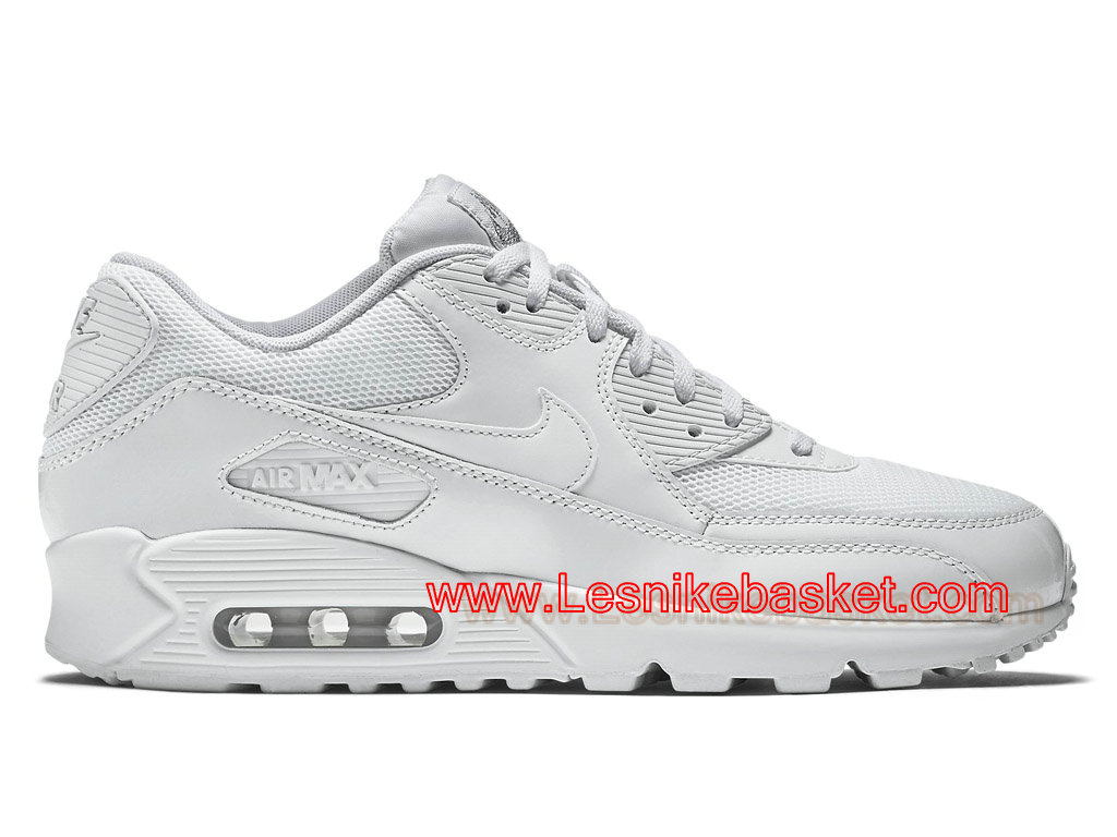 chaussures nike air max 90 premium