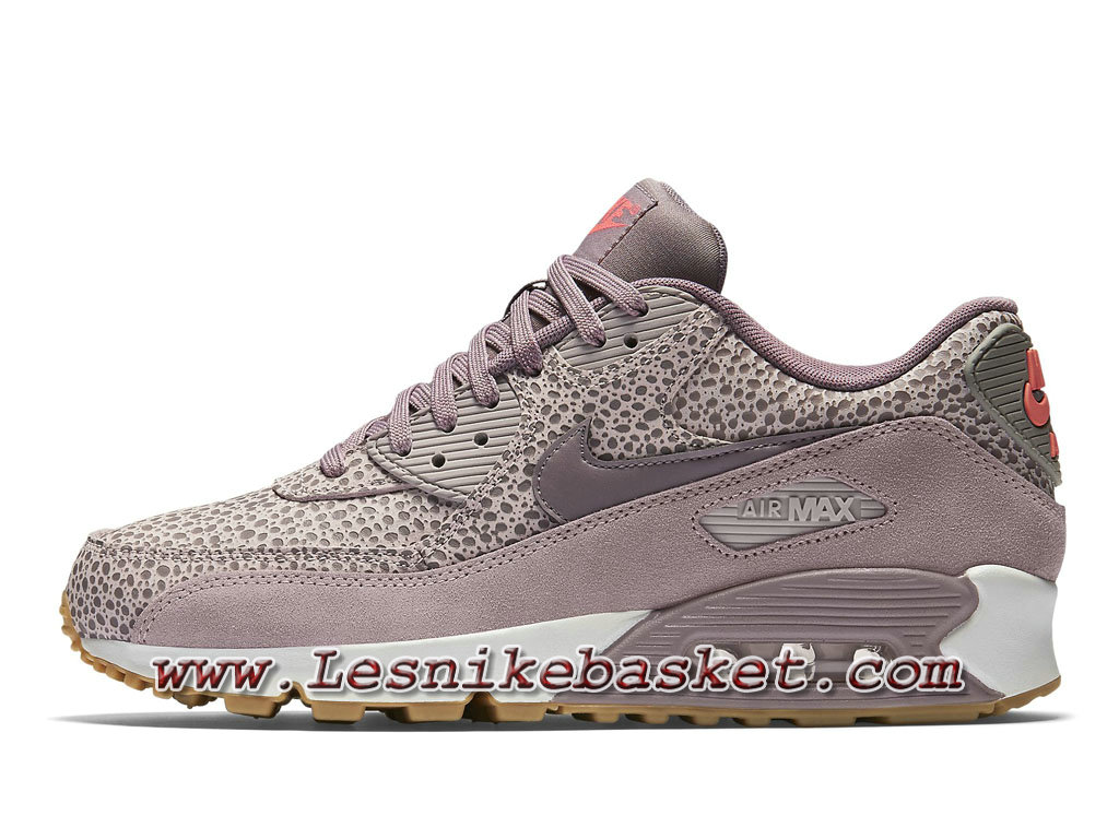 air max 90 pas cher pour femme