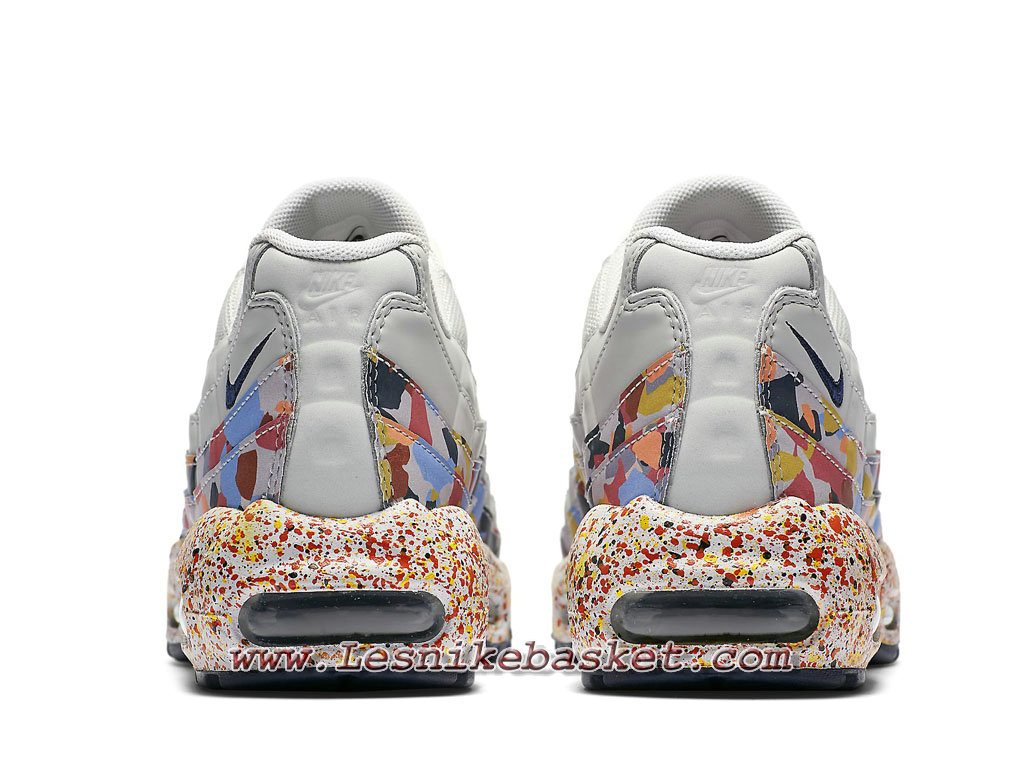 tn vapormax enfant
