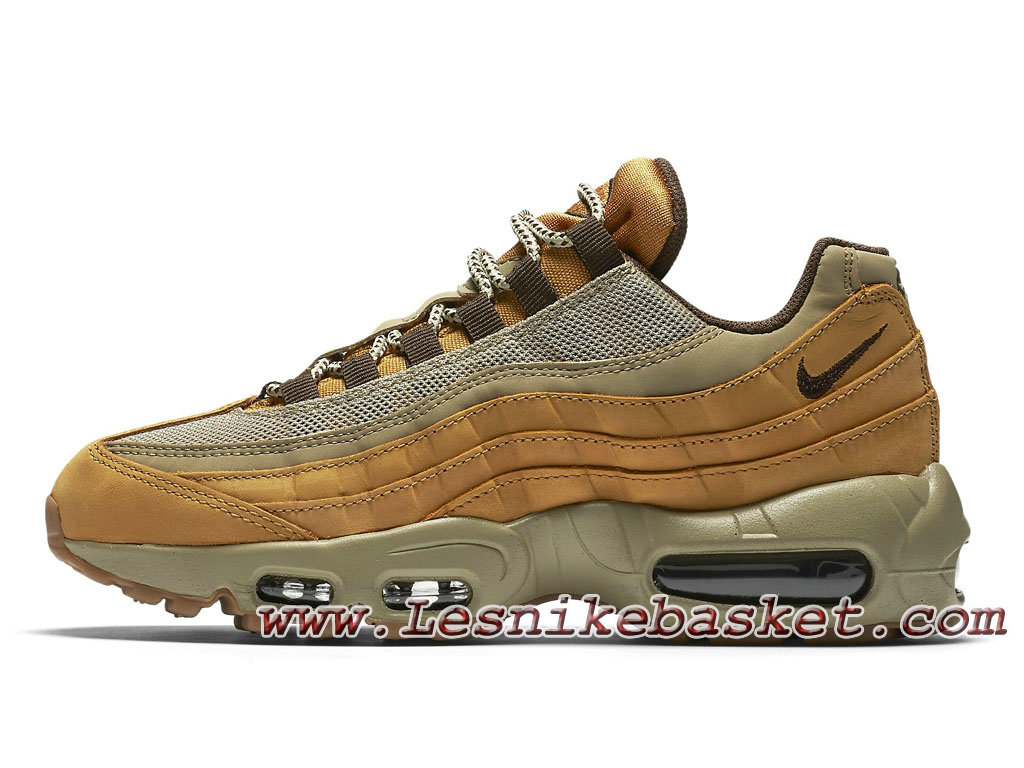 air max 95 enfant pas cher air max 95 enfant pas cher
