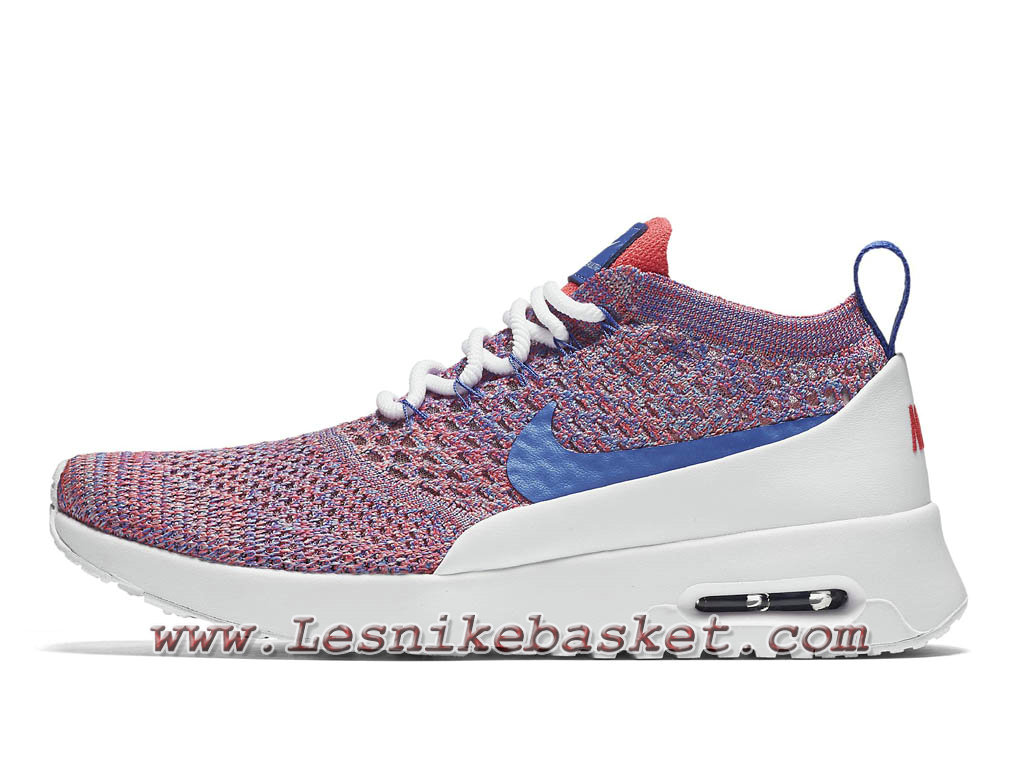 nike air max thea fille