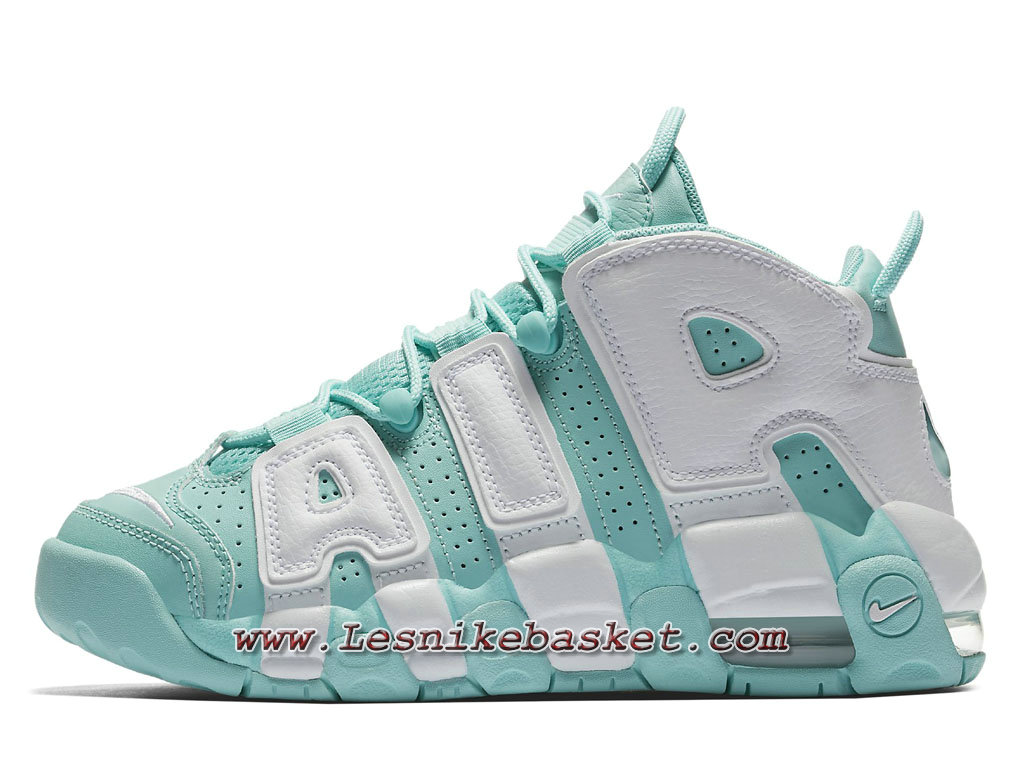 nike uptempo 96 verte