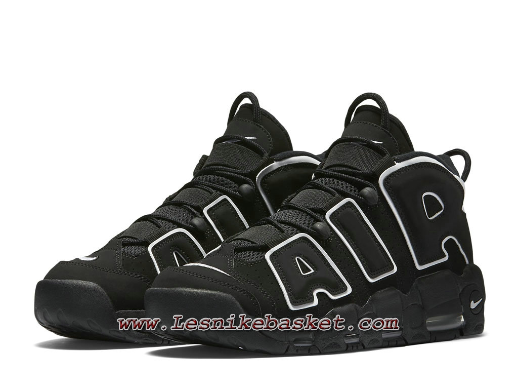 nike air uptempo femme france