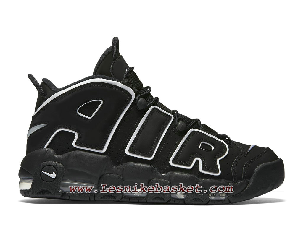 nike uptempo 96 verte