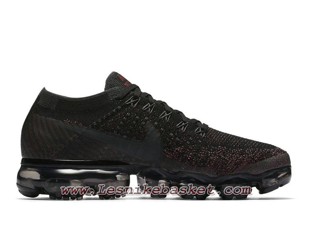 nike vapormax pour femme