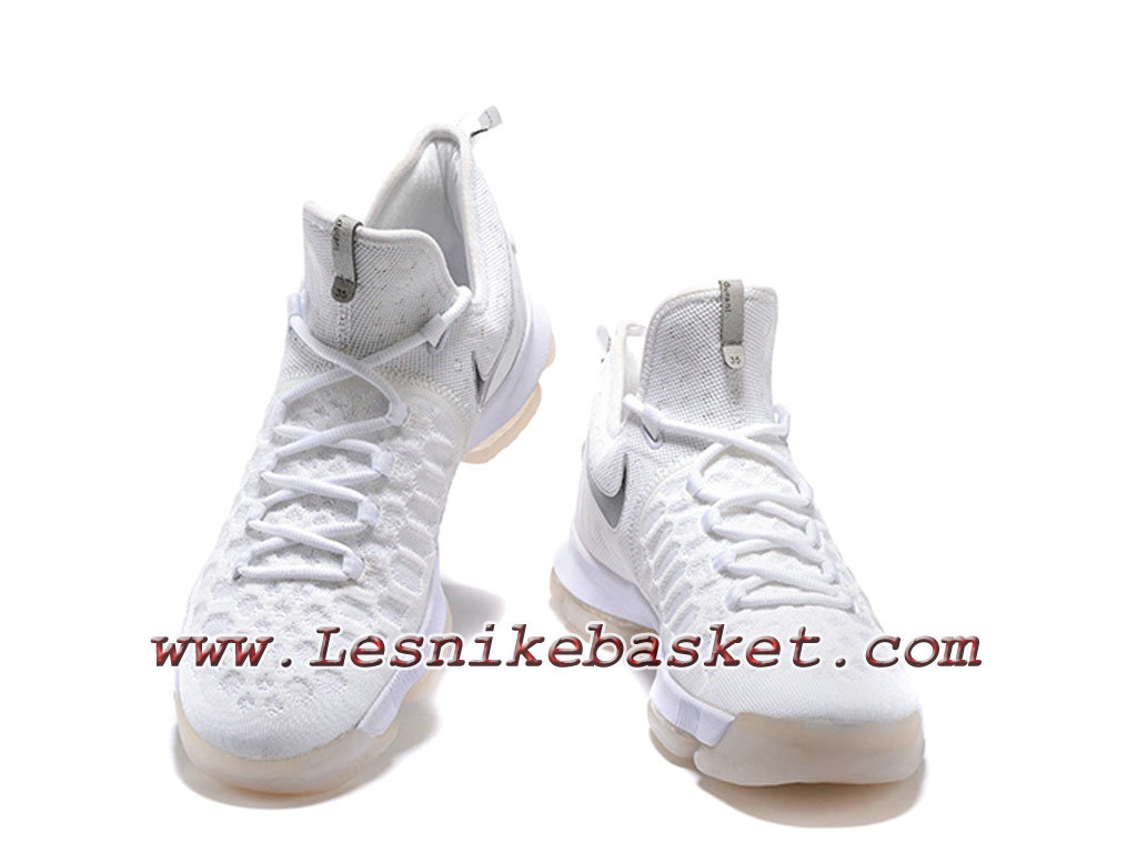 nike kd 1 pas cher