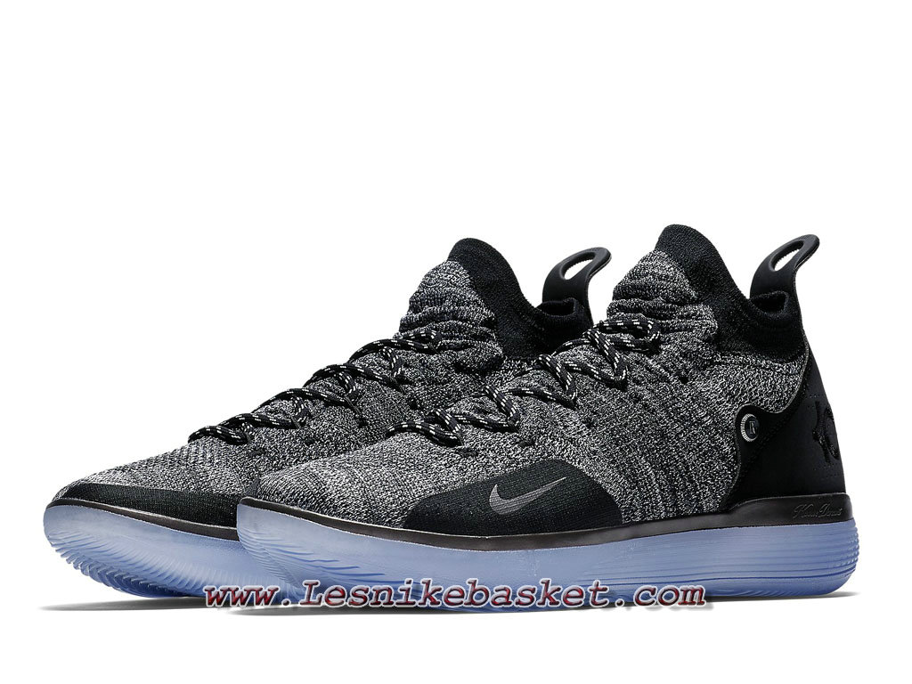 nike kd 11 pas cher