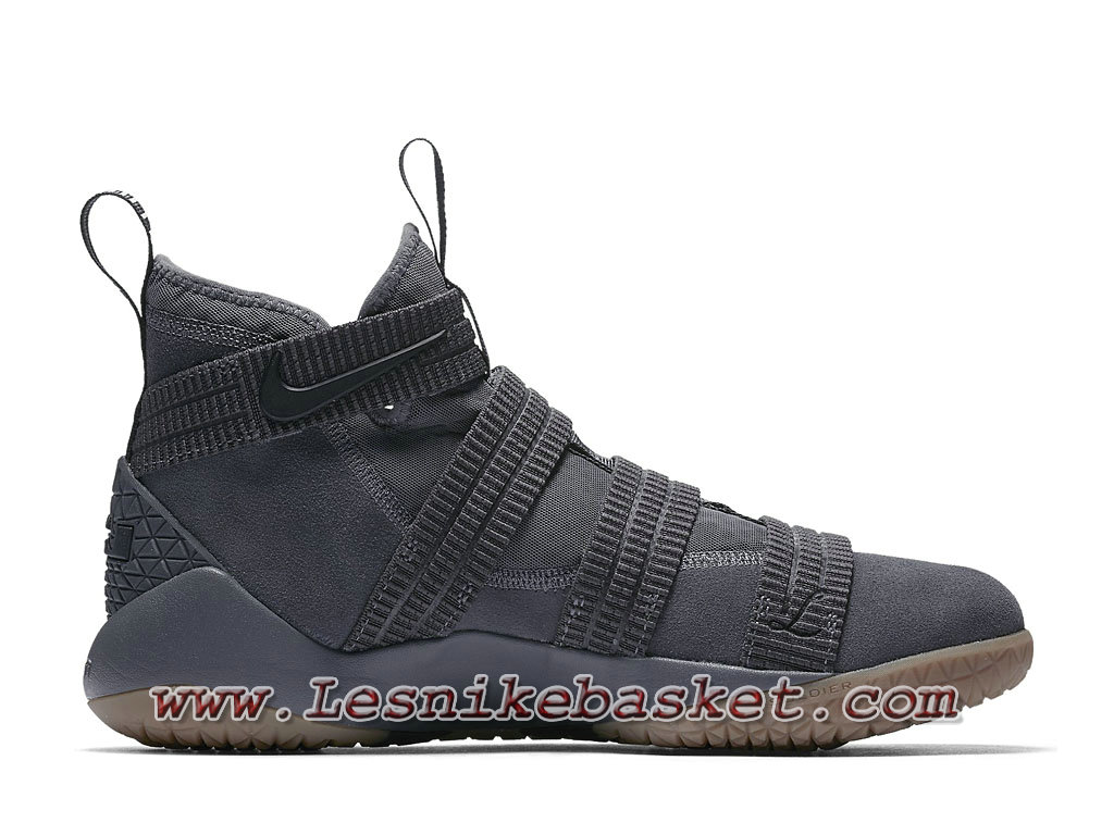 lebron soldier 15 pas cher