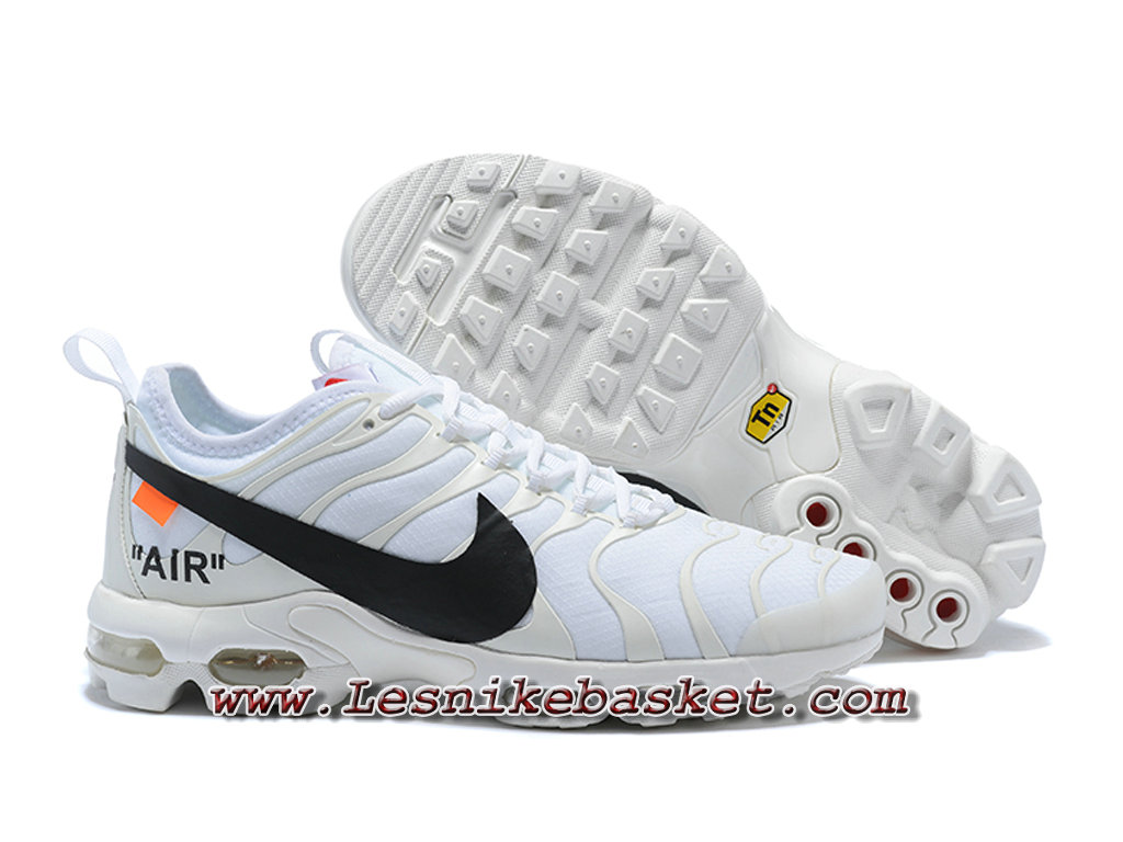 nike off white tn