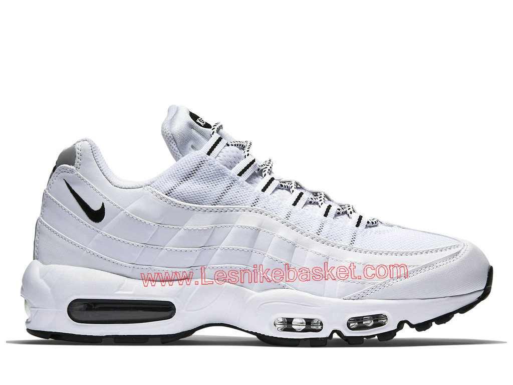 air max 95 blanche solde air max 95 blanche solde
