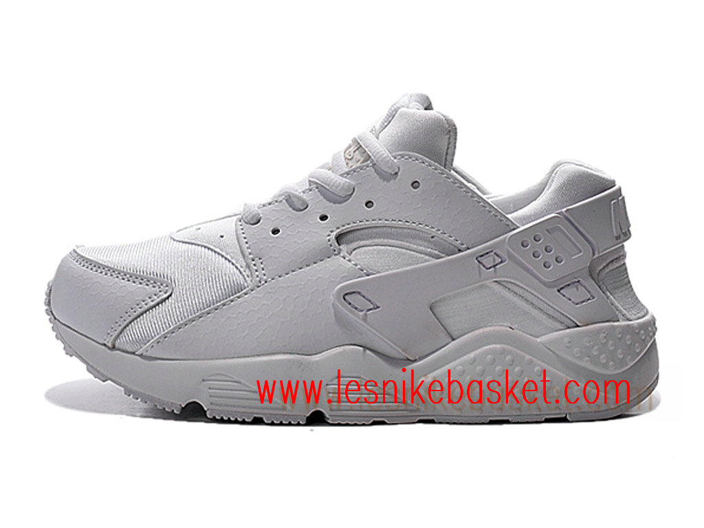 nike huarache bebe garcon