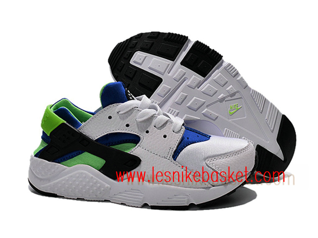 nike huarache enfant