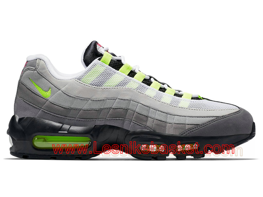 air max running homme air max running homme