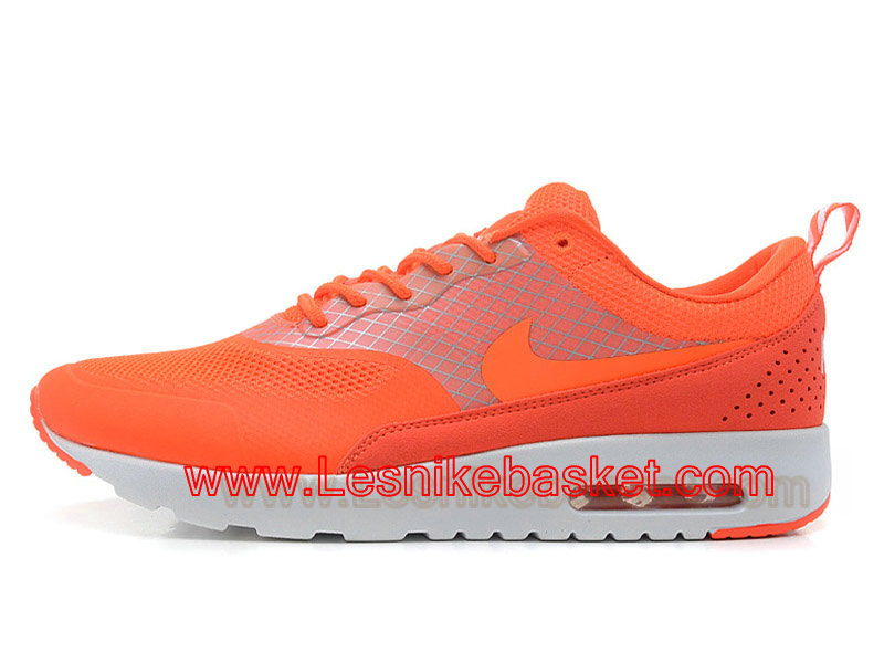 nike air max thea homme france