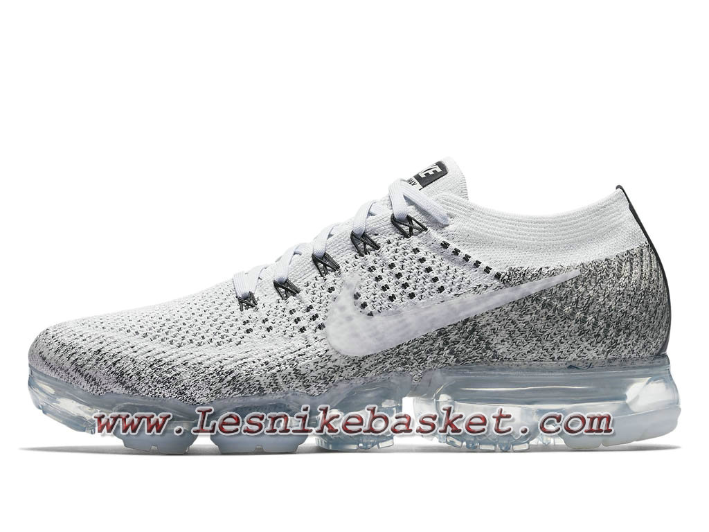Running Homme Nike Air VaporMax Dark Grey 899473_002 Pour Basket Nike Chaussures-1709213358 - Les Nike Sneaker Officiel site En France
