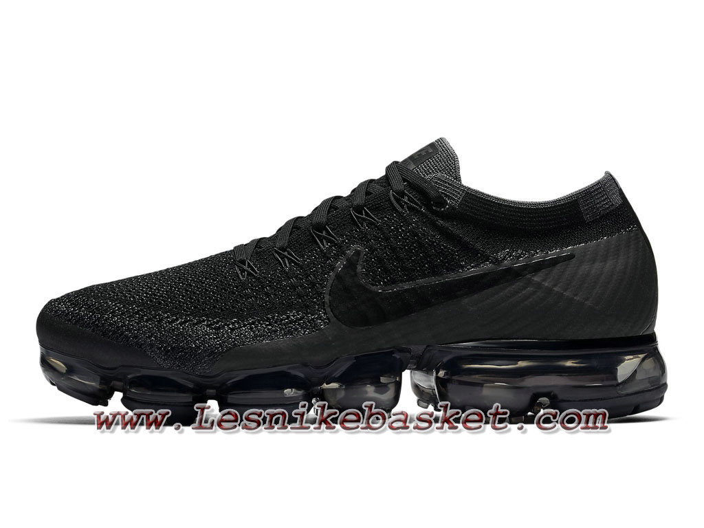 nike air vapormax pour homme