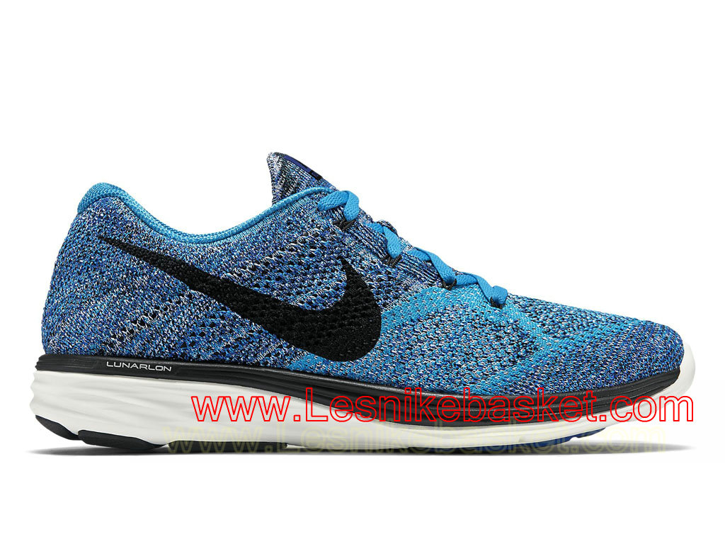 nike flyknit lunar 1 homme france