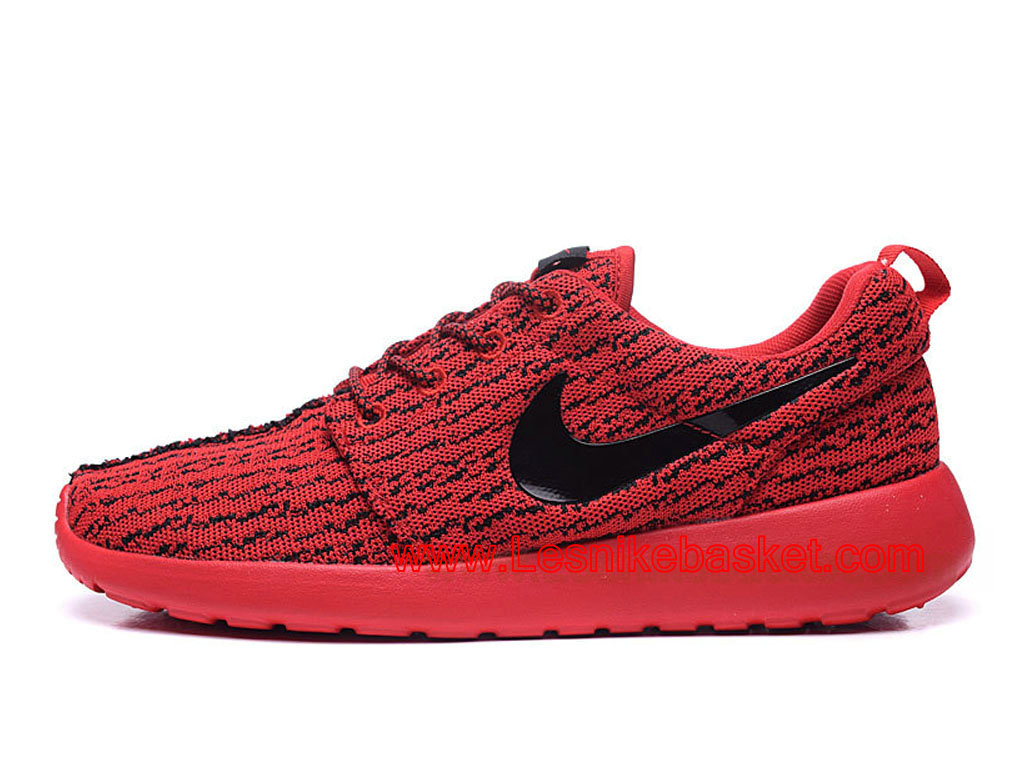nike roshe one id homme nike roshe one id homme