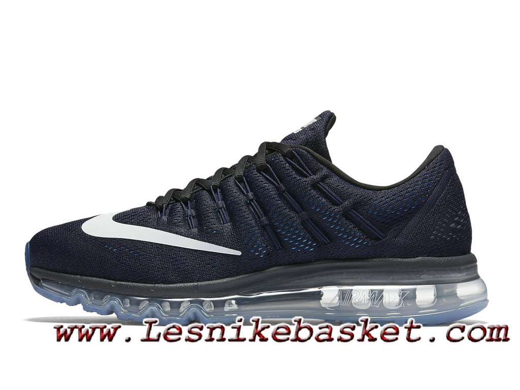 nike air max 2016 homme france