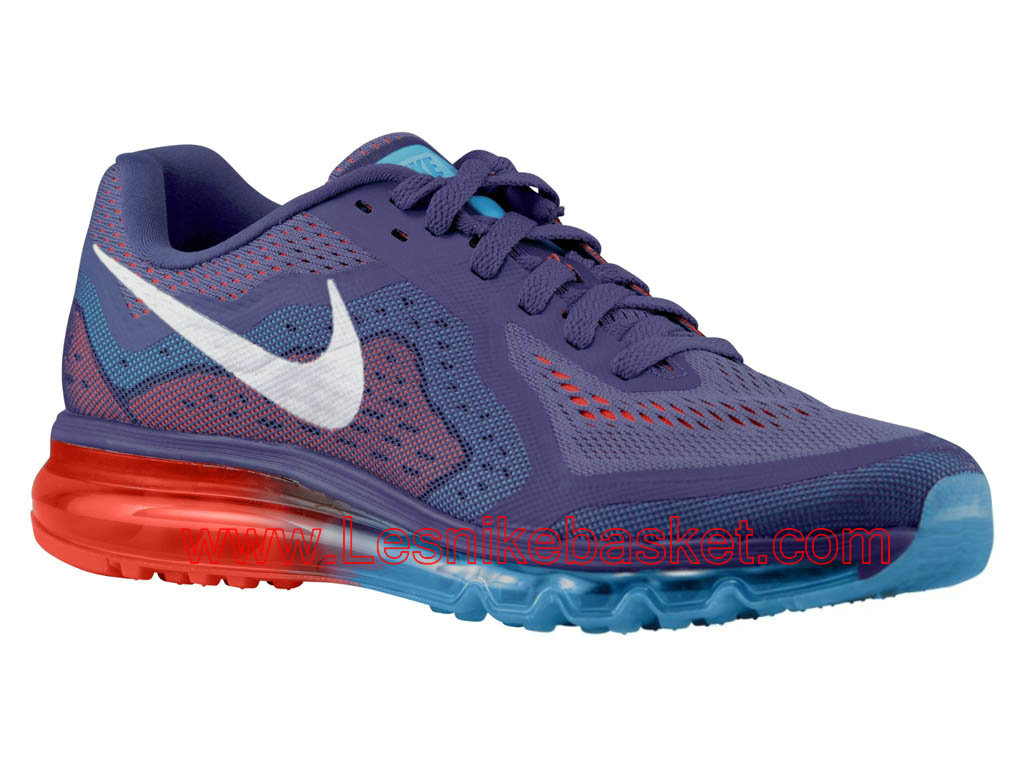 air max 2014 homme