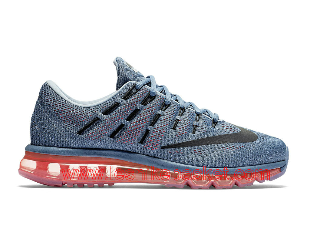 air max flyknit 2016