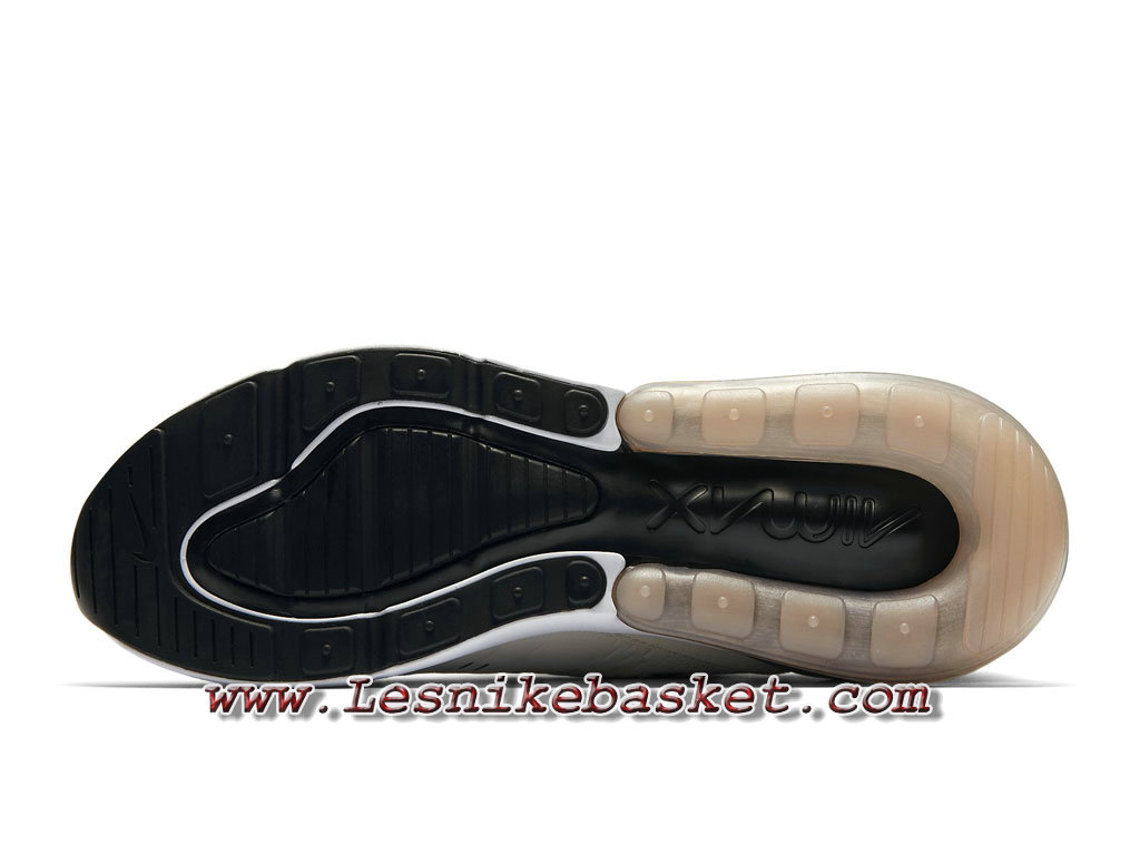 air max 270 clay green