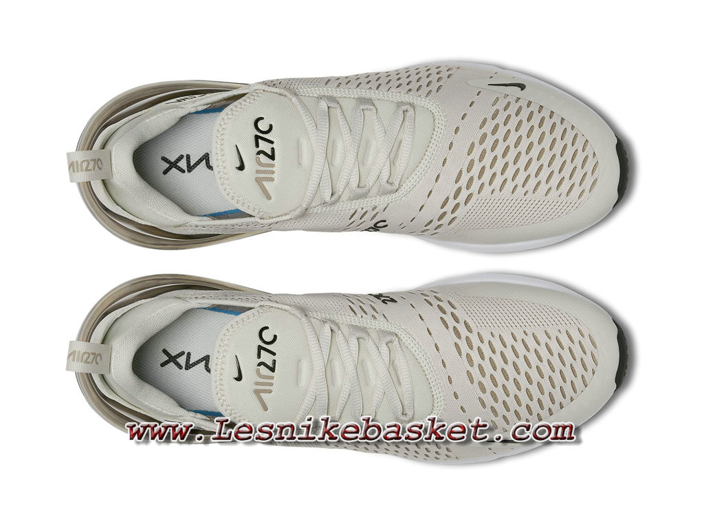 air max 270 clay green