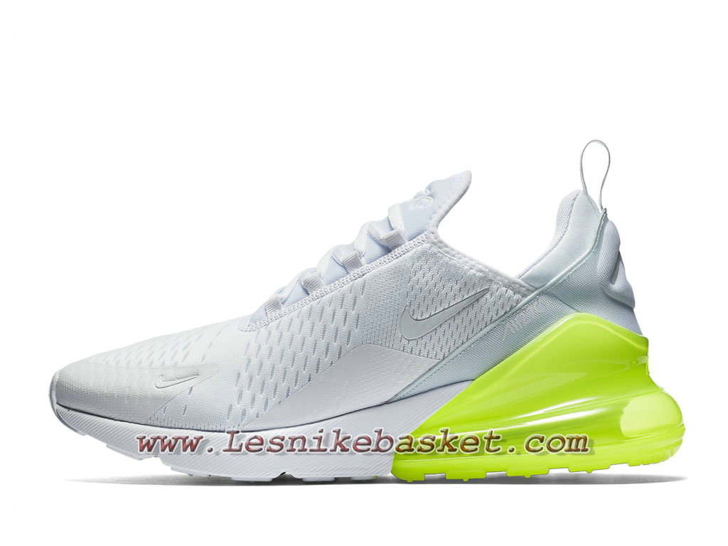 site pour acheter nike pas cher site pour acheter nike pas cher