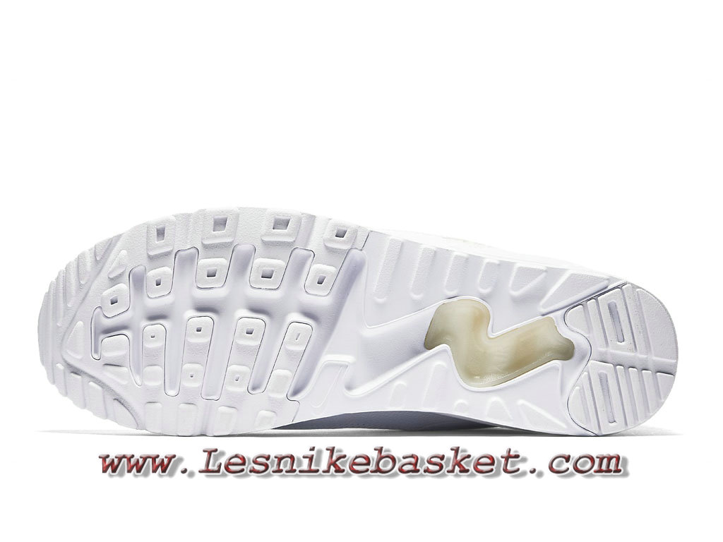 white nike air max 2018