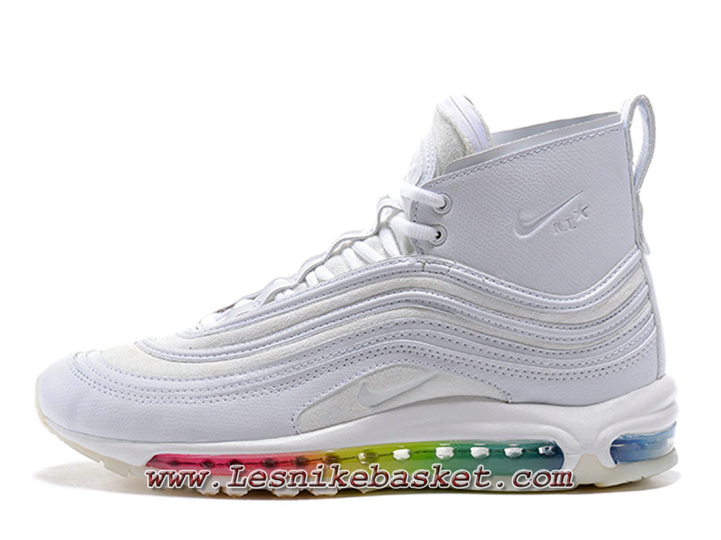 nike basket homme air max nike basket homme air max