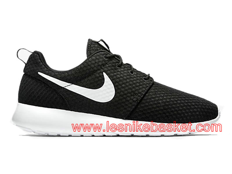 nike rosherun homme