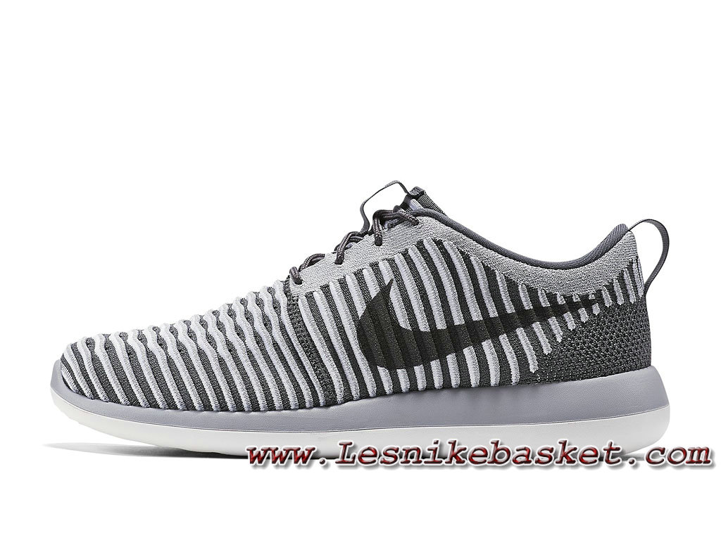 nike roshe two gris