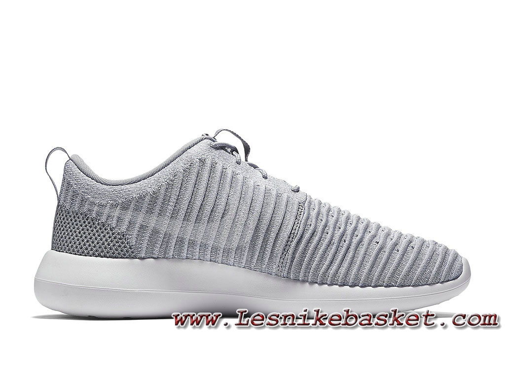 nike roshe two homme france