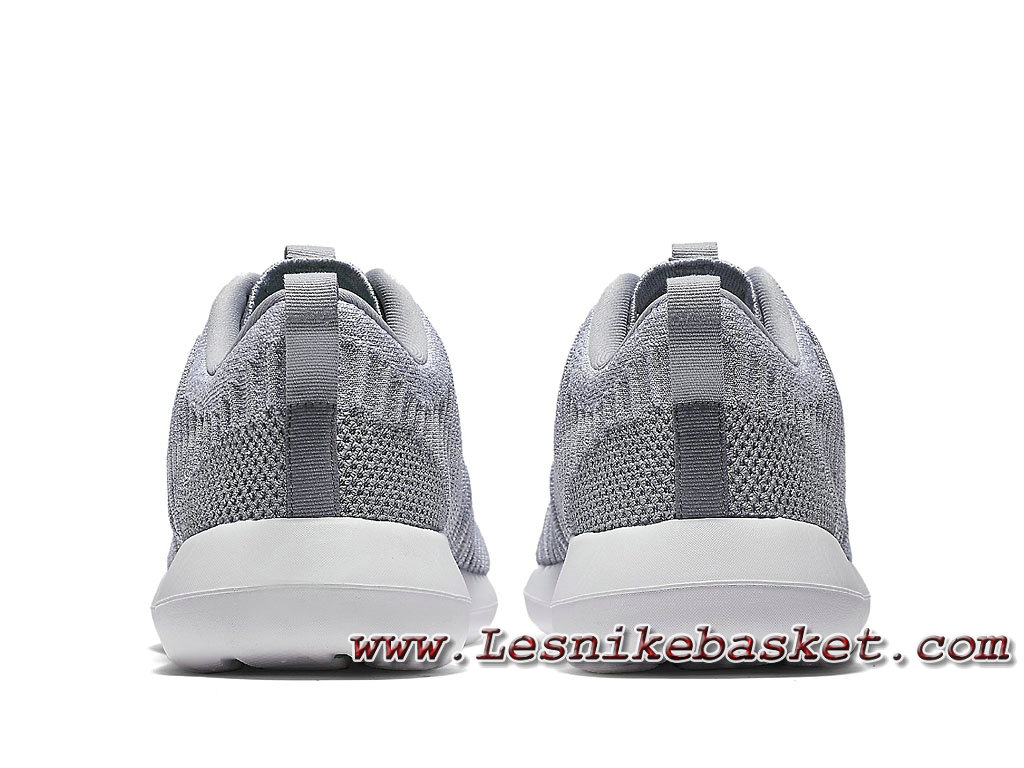nike roshe two pas cher
