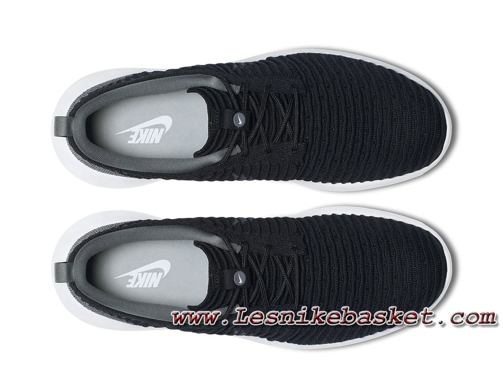 nike roshe two homme pas cher