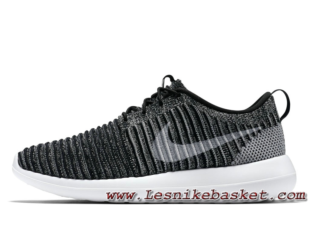 urh nike grise