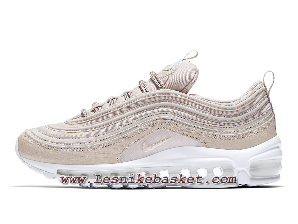 chaussure nike 97