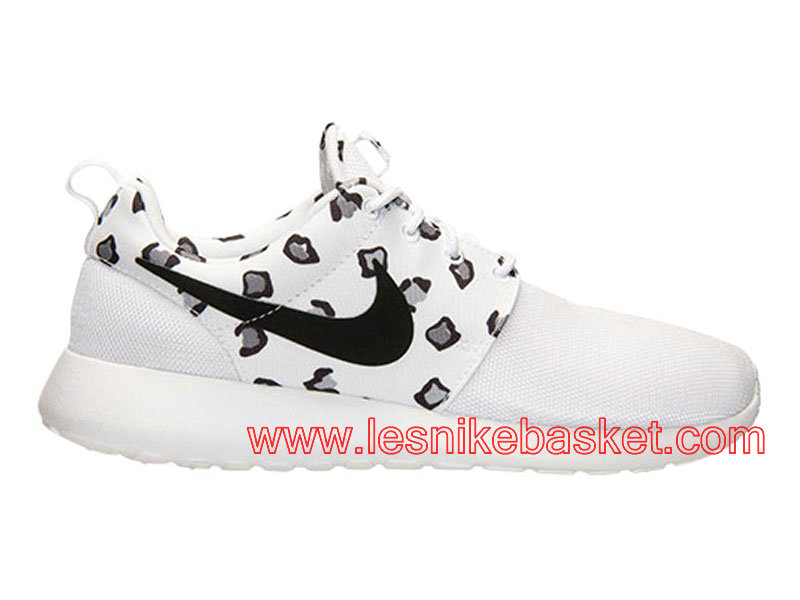 nike running femme leopard nike running femme leopard