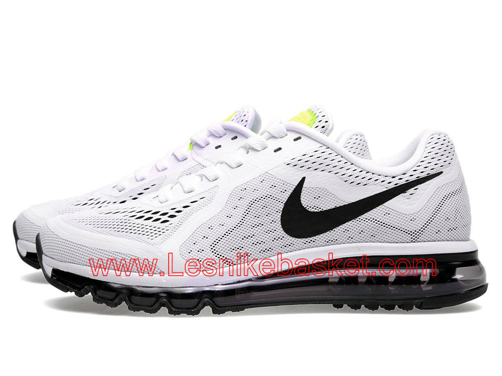 air max 2014 homme